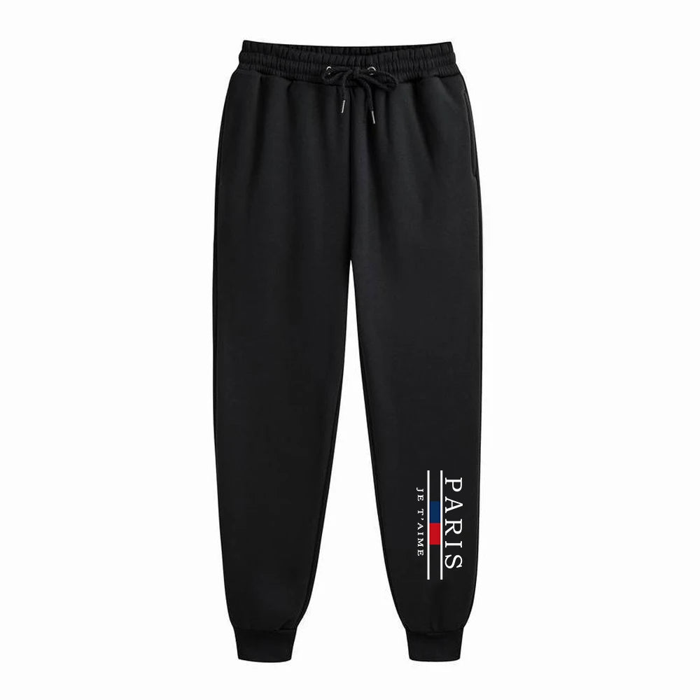 Hot Sales Men's Tracksuit Jogging Zip Up Hoodies Daily Quality Sweatshirts Men Long Sleeve Sports Coat Casual Sweatpants Fashion.