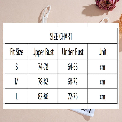 3Pcs/Set Women's Sexy Lace Bras Seamless Letter Deep V Adjusted-Straps Underwear Fashion Cozy Breathable Intimate Lingerie 2025.