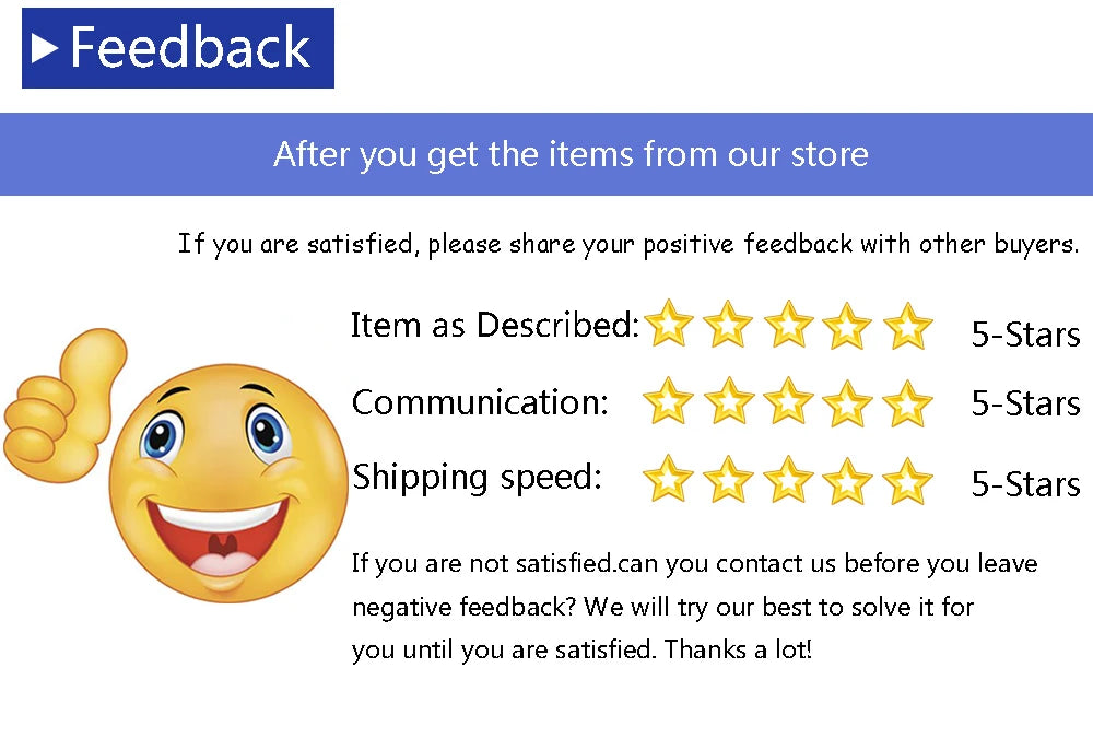 GHOST RACING Motorcycle Racing Jacket Man Waterproof Dirt Bike Pants Set With Protection Racing Suit Motocross Jacket Motor Suit