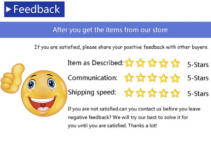 GHOST RACING Motorcycle Racing Jacket Man Waterproof Dirt Bike Pants Set With Protection Racing Suit Motocross Jacket Motor Suit