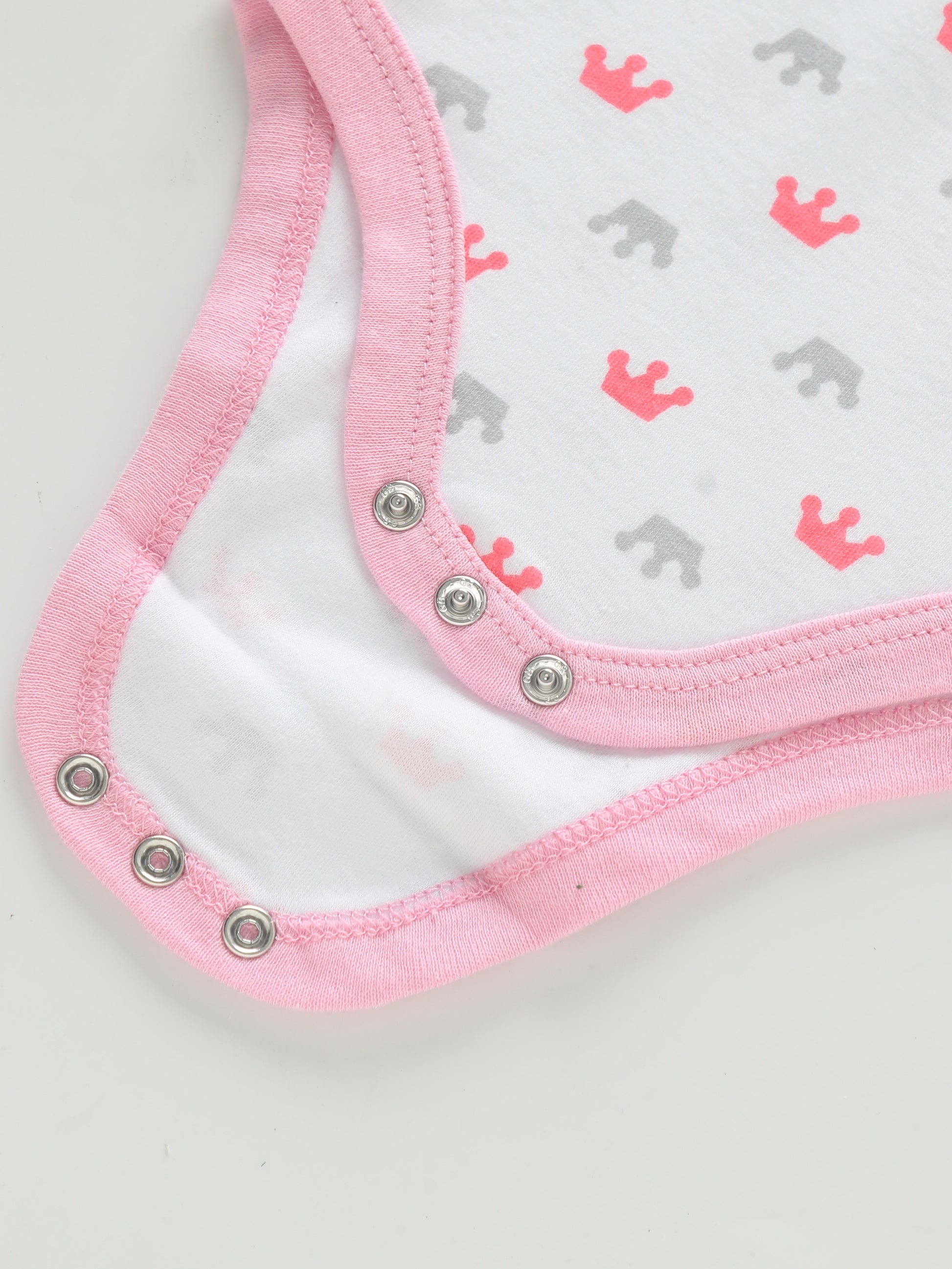 3PCS Infant Baby Nette Grafik einteilige Kleidung Für Jungen Und Mädchen, Neugeborenen Reine Baumwolle Sommer Strampler neugeborene kleidung.