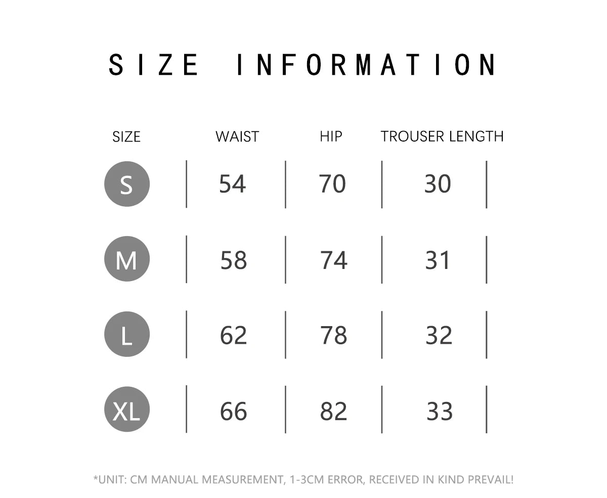 Hearuisavy Running Sports Shorts Women Buttock Lift Gym Leggings Women Cycling Slim Fit Workout Shorts High Waist Yoga Shorts.