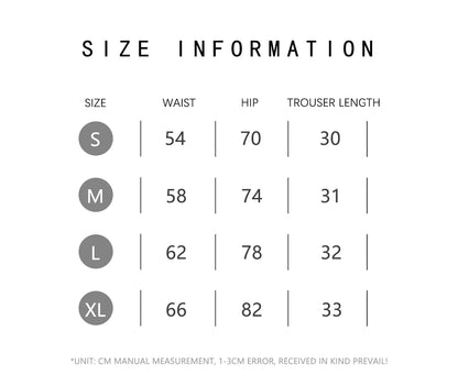 Hearuisavy Running Sports Shorts Women Buttock Lift Gym Leggings Women Cycling Slim Fit Workout Shorts High Waist Yoga Shorts.