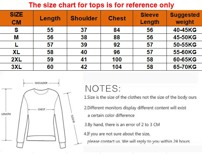 Korean version wine red long sleeved T-shirt for women in spring and autumn, new high-end fashion plus size lapel casual top.