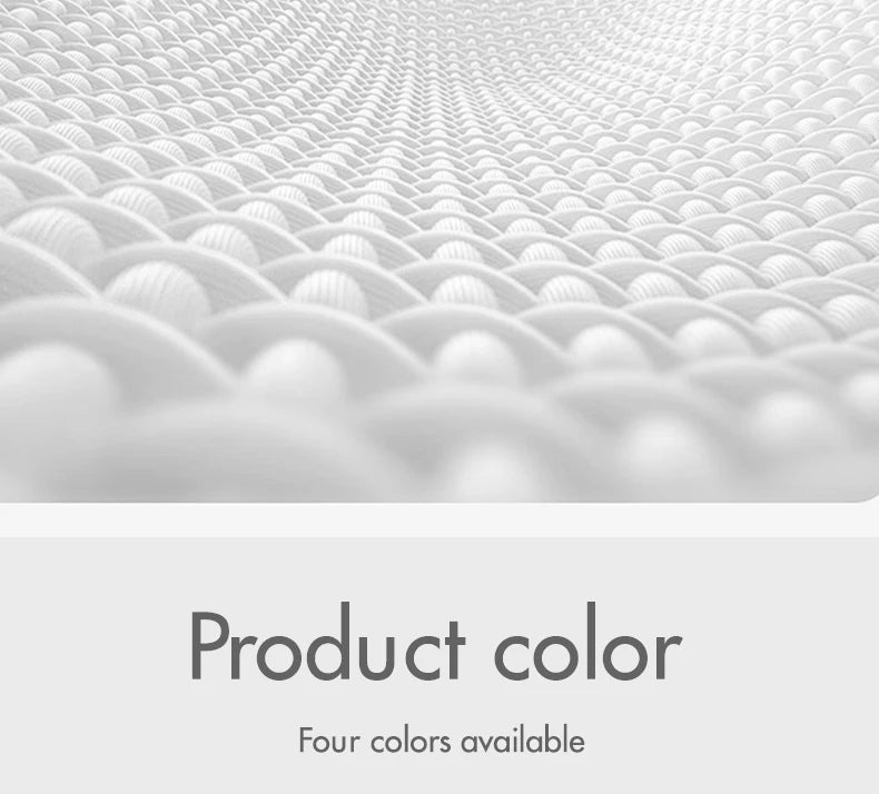 8pcs/lot Women Panties Milk Silk Girls Plus Size Underwear High Waist Briefs Breathable Solid Color Female Lingerie 38-100KG.