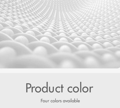 8pcs/lot Women Panties Milk Silk Girls Plus Size Underwear High Waist Briefs Breathable Solid Color Female Lingerie 38-100KG.