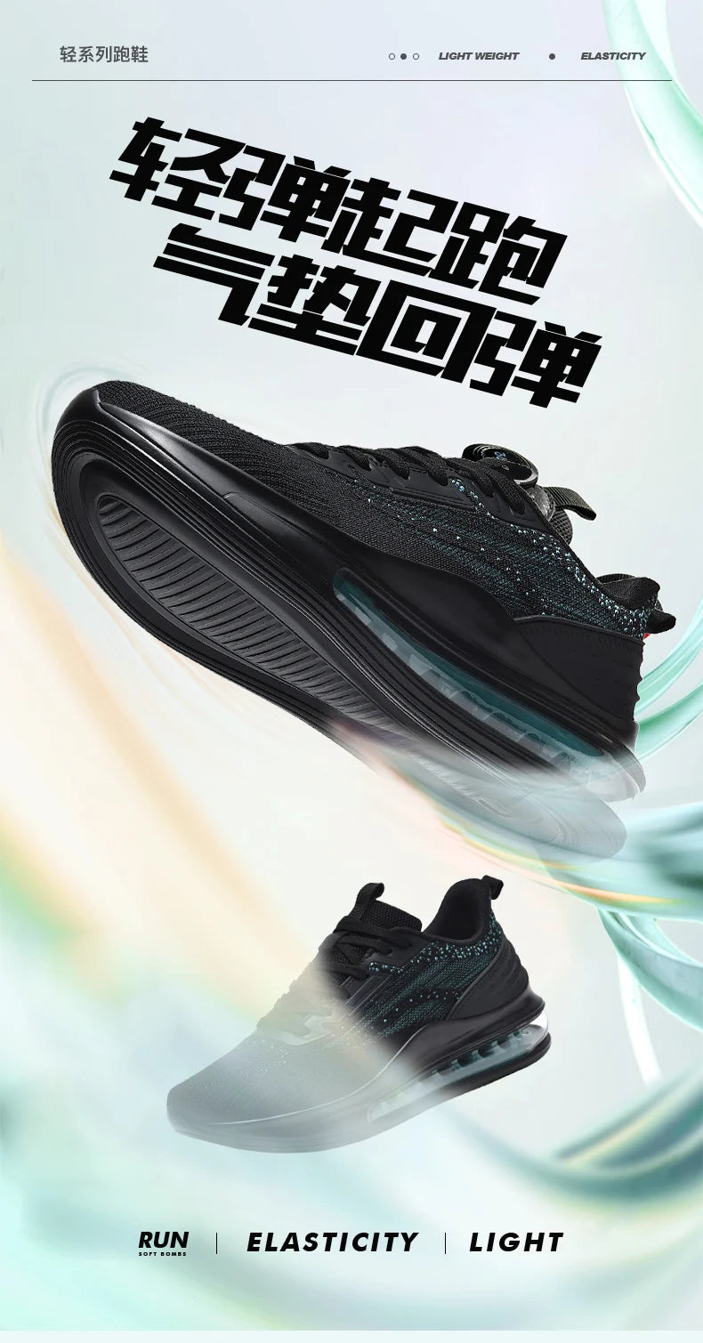 Shoes men Sneakers Male casual Mens Shoes tenis Luxury shoes Trainer Race Breathable Shoes fashion loafers running Shoes for men.