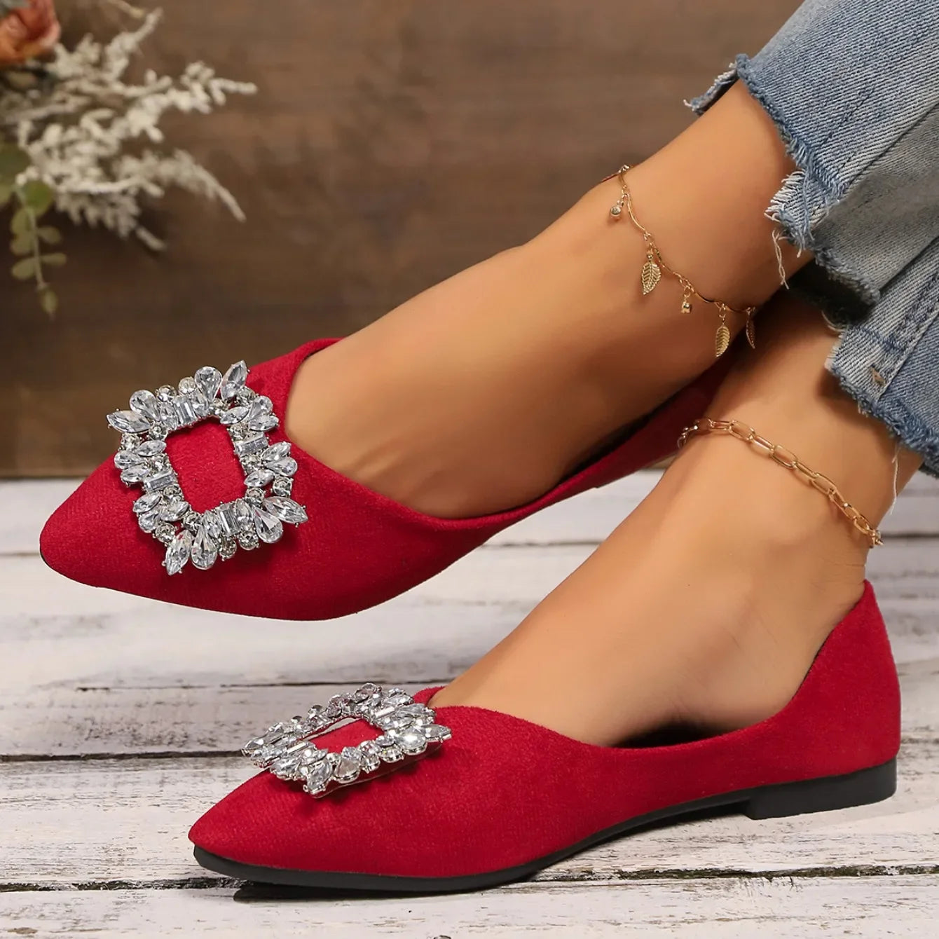 Women Flat Shoes 2024 Spring and Autumn Loafers Mesh Breathable Shoes for Women Comfortable Luxury Brand Casual Sneakers Women.