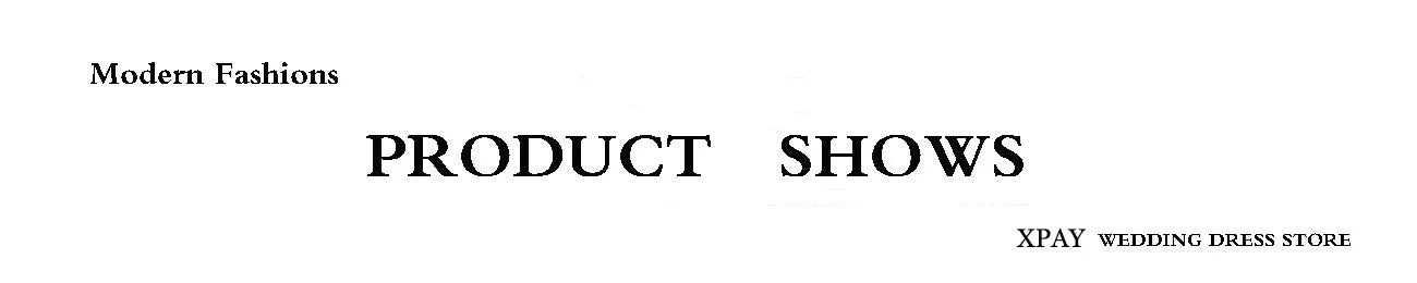 XPAY Feen-Neckholder-Organza, A-Linie, koreanische Abendkleider, Hochzeit, Fotoshooting, bodenlange Ballkleider, formelles Partykleid, Omar Apa.
