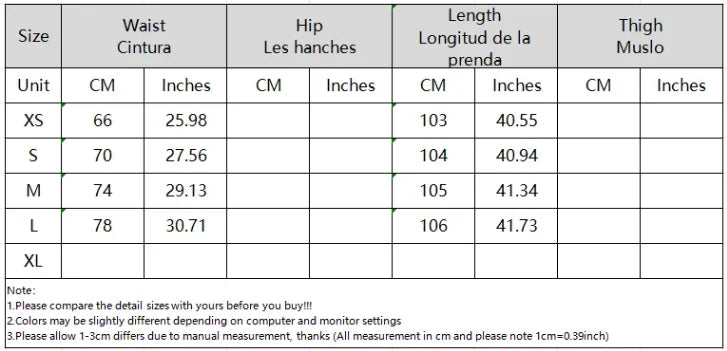 2024 Autumn Jeans Sets Women Turn-down Collar Casual Top Fashion High Waist Streetwear Female Denim Pant Two Piece Set.