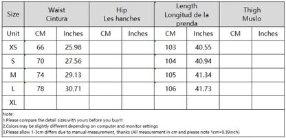 2024 Autumn Jeans Sets Women Turn-down Collar Casual Top Fashion High Waist Streetwear Female Denim Pant Two Piece Set.