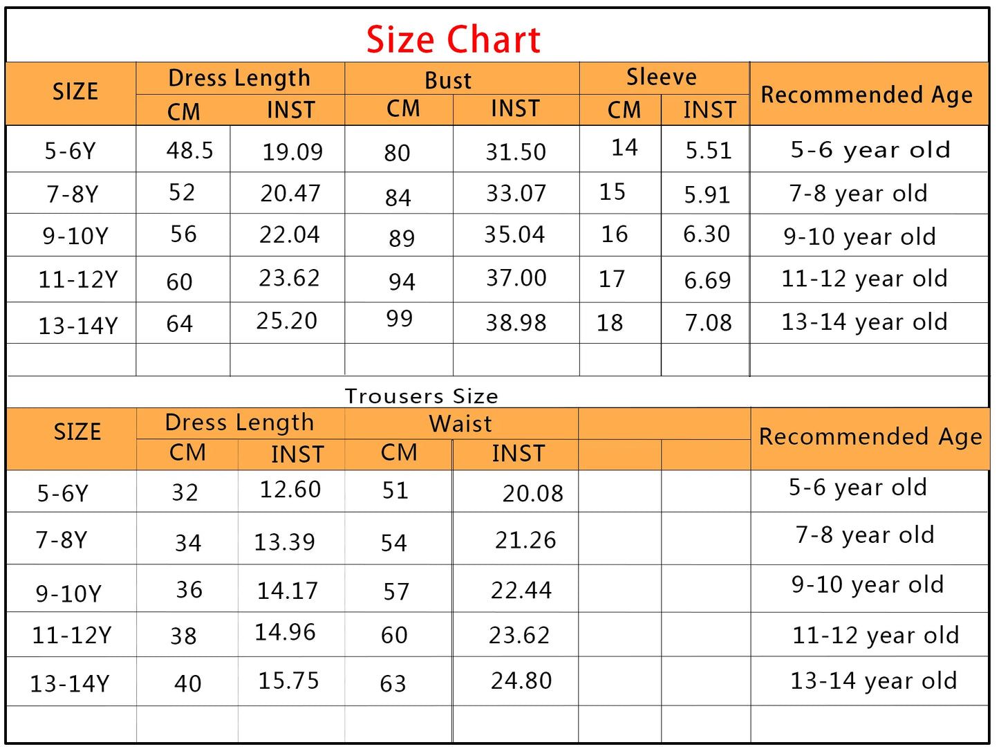 2024 Youth and Children Red and Green Splicing Color No. 7 Legend Quick-drying Sports Football Suit Set.