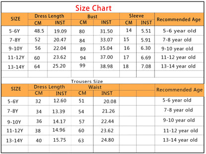 2024 Youth and Children Red and Green Splicing Color No. 7 Legend Quick-drying Sports Football Suit Set.