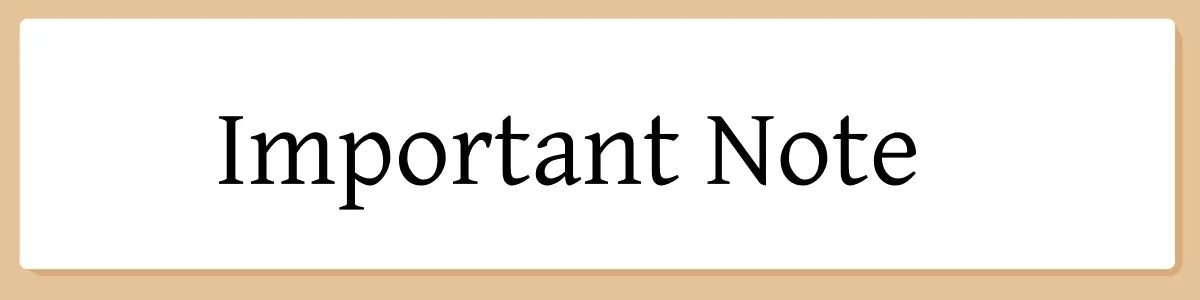 Mina Maßgeschneiderte Perlen, luxuriöse Damen-Abendkleider für besondere Anlässe, quadratischer Führer, rückenlang, Party, elegante Frau, Abschlussball.