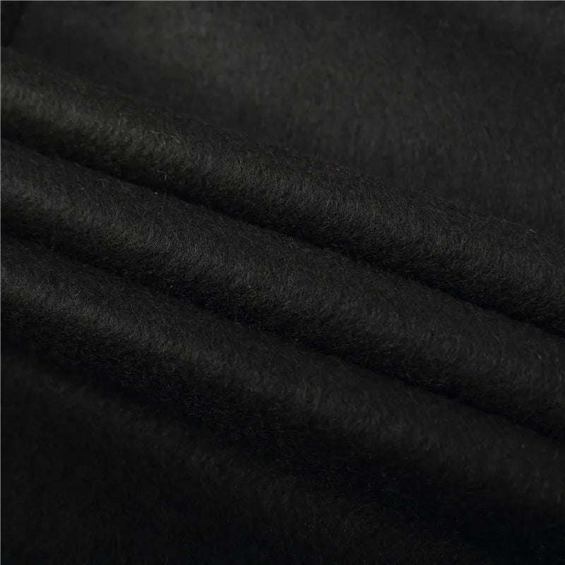 Men Tracksuit 2 Pieces Sets Hooded Sweatshirt +Drawstring Pants Male Hoodies Running Sportswear Men Women Autumn Sportwear.