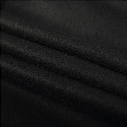 Men Tracksuit 2 Pieces Sets Hooded Sweatshirt +Drawstring Pants Male Hoodies Running Sportswear Men Women Autumn Sportwear.