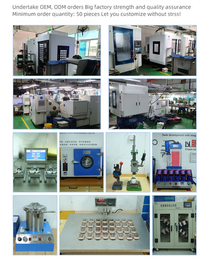 HANBORO men's fully automatic mechanical watch, roulette wheel, roulette wheel, men's watch 1001