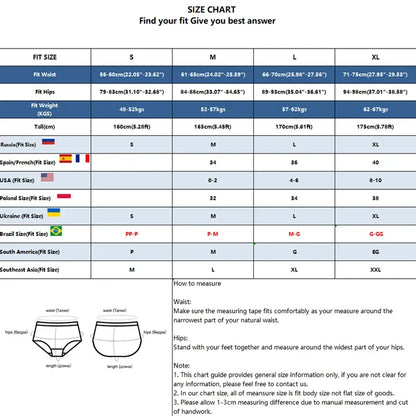 3Pcs Sexy Lace Thong Panties Women Hollow Floral Embroidery Underwear Low Waist Breathable Transparent Lingerie Briefs.