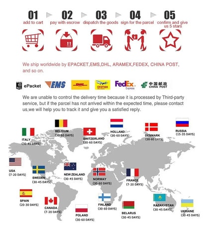 2024 New Men's Padded Cotton Clothing Fashion Casual Solid Color Windproof Lapel Long-Sleeved Jacket Street Beat Men's