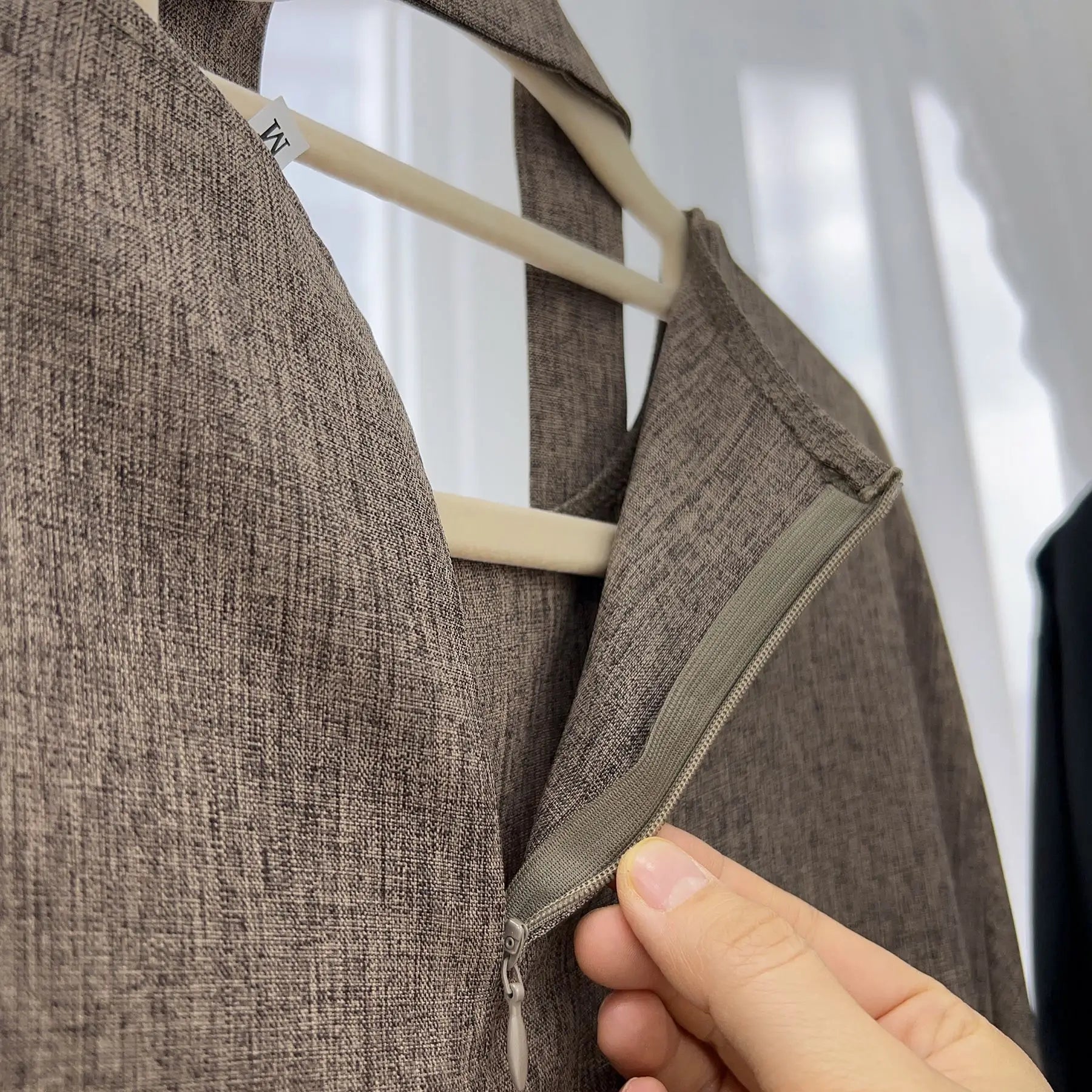 Modest Embroidered Kimono Dubai Abaya Middle East Türkiye Elegant Dress Eid Ramadan Kebaya Abayas F Women Caftan Marocain Femme.