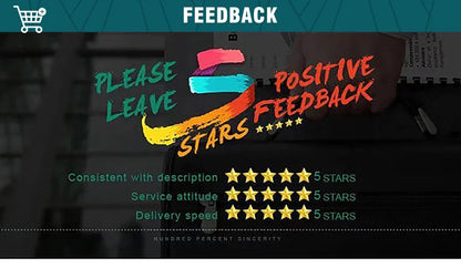 Laptop Sleeve Bag 14 15.6 Inch Notebook Case For Macbook Air Pro Tablet Waterproof Portable Travel Carrying Bag Computer Handbag.