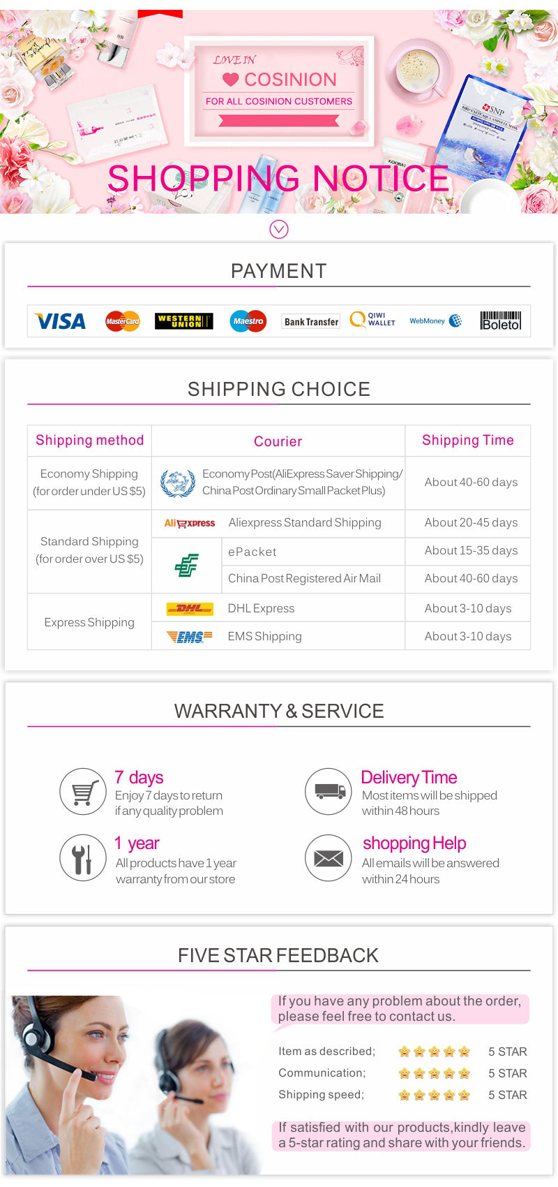 Professional Hair Dryer Infrared Negative Ionic Blow Dryer Hot Cold Wind Salon Hair Styler Tool Hair Blower Electric Blow Drier