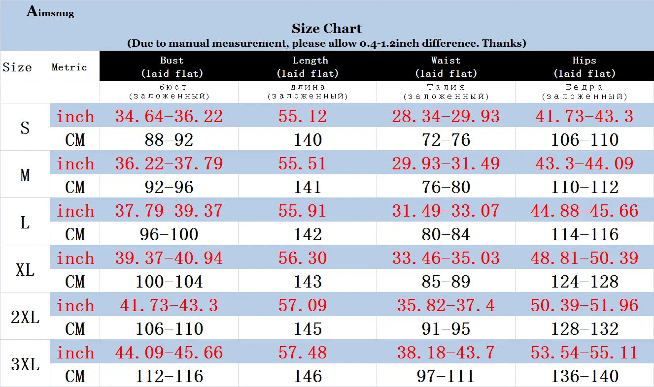 2025 Women's Stand Pocket Casual Beach Jumpsuits Women Straight Leg Trousers High Cut Female Fashion Strappy Bodysuits New.