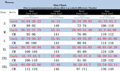 2025 Women's Stand Pocket Casual Beach Jumpsuits Women Straight Leg Trousers High Cut Female Fashion Strappy Bodysuits New.