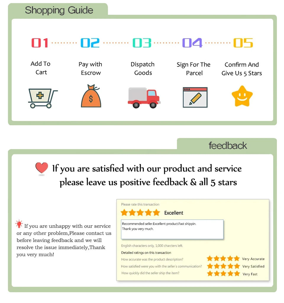 1-10PCS Water Filter Jug Cartridges For Brita Maxtra Water Filters Cartridge Purify Kettle Activate Carbon Water Filter