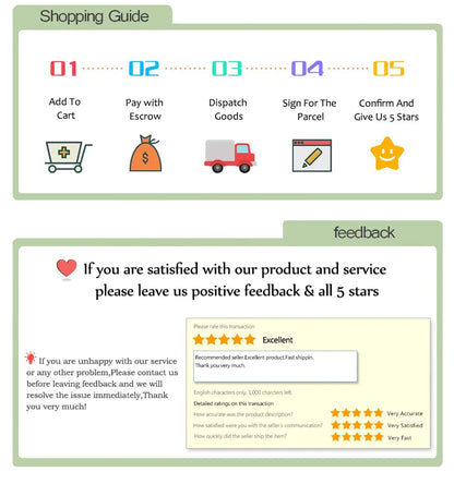 1-10PCS Water Filter Jug Cartridges For Brita Maxtra Water Filters Cartridge Purify Kettle Activate Carbon Water Filter