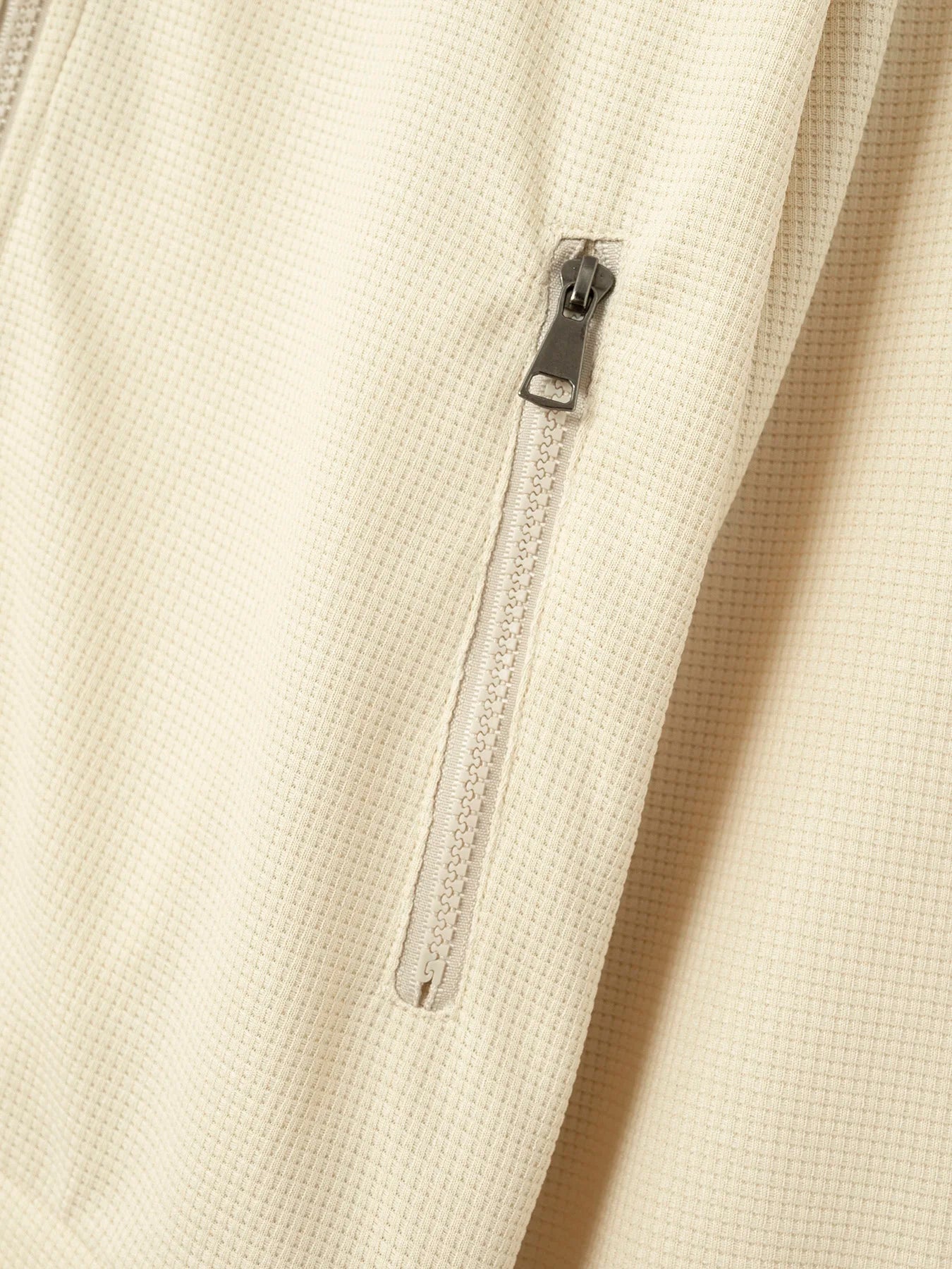 Men's Slim Fit Jacket with Zipper Pocket, Long Sleeved Sportswear, Cardigan Jacket Set, Long Pants, Elegant, two-Piece Set.