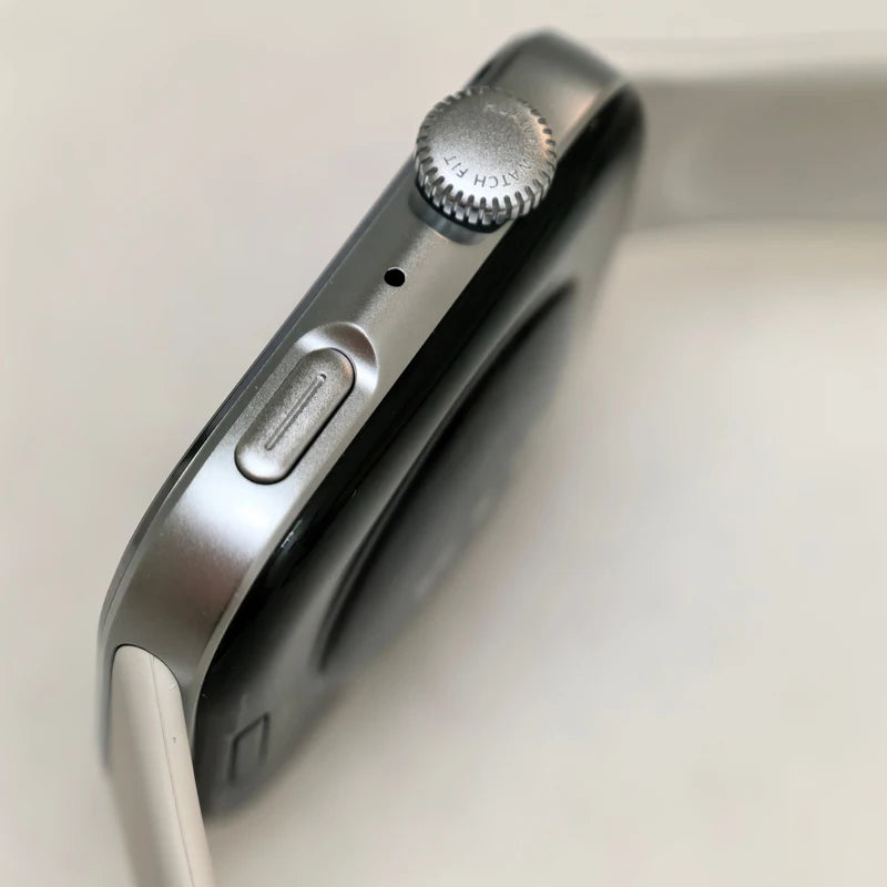 Original HUAWEI Watch FIT 4 Smartwatch,1.82-inch AMOLED Display, Bluetooth calling Health Monitoring Smart Watch.