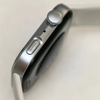 Original HUAWEI Watch FIT 4 Smartwatch,1.82-inch AMOLED Display, Bluetooth calling Health Monitoring Smart Watch.