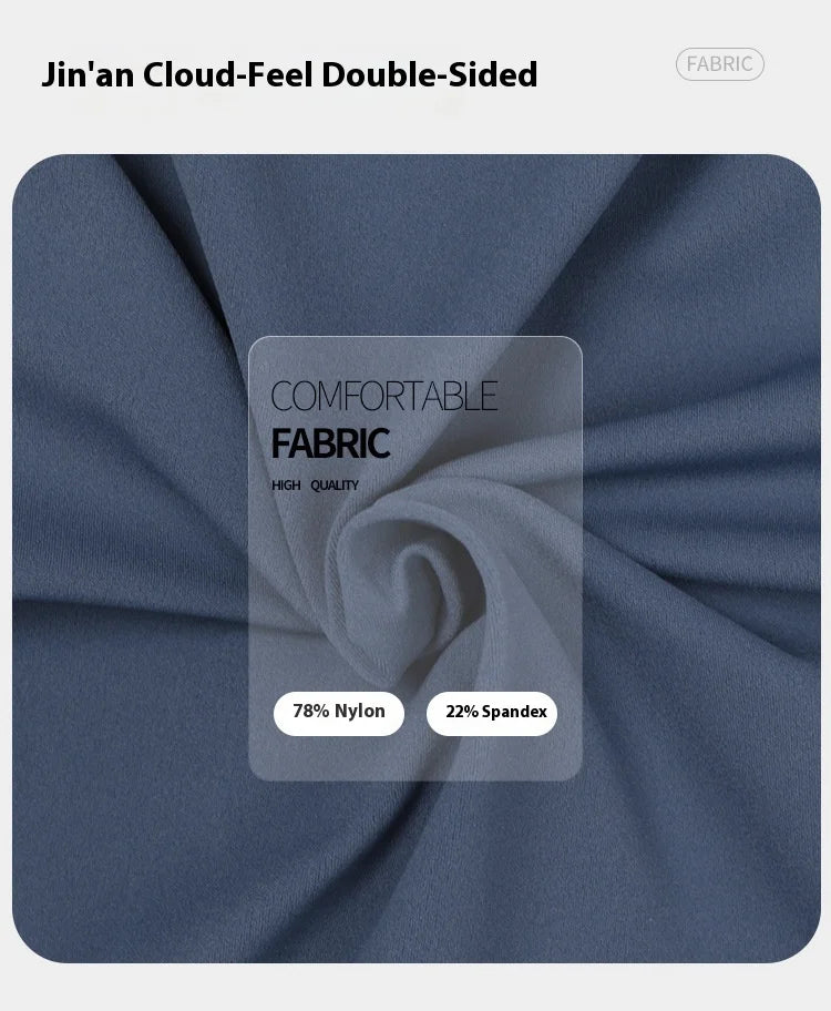 Women's One-piece Yoga Jumpsuit Long Sleeve Zipper Slim Fit Sports Outfit Flare Tights Quick-drying Hip Lift Gym Fitness Clothes.