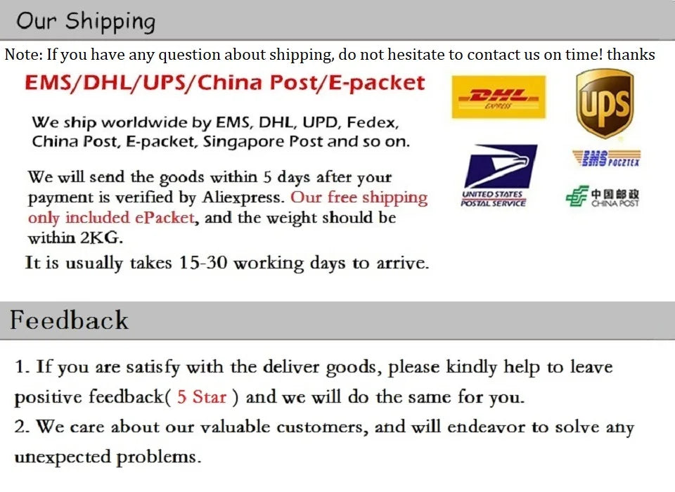 Women Handbags Leopard Bag Top-handle Handbag Fashion Satchel Dumpling Pack Shoulder Bag Tote Bag Hobos Large Purse.