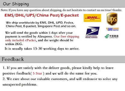 Women Handbags Leopard Bag Top-handle Handbag Fashion Satchel Dumpling Pack Shoulder Bag Tote Bag Hobos Large Purse.