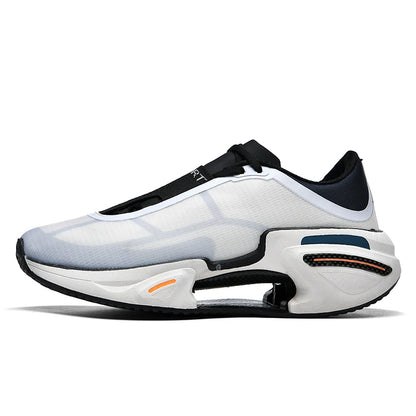 Men shoes Sneakers Male tenis Luxury shoes Mens casual Trainer Race Breathable fashion loafers running Shoes for men