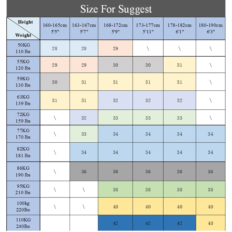 Seven-Color Stretch Jean Men's Trendy Wild Simple 97% Cotton High-End Slim-Fitting Small Straight Casual Men's Clothing Trousers.