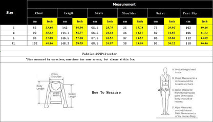 Black Jumpsuit for Women Lace-up V Neck Long Sleeve Romper Overalls Woman Hollow Out Spring Autumn Winter Classy Party Jumpsuits.