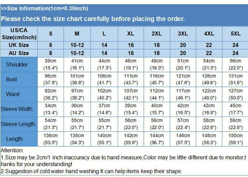 Elegantes Maxikleid für Frauen, solide Laternenärmel, Party-Abendkleid, modische Schnürung, lange Röcke, muslimische Abayas, Dubai, Robe Femme.