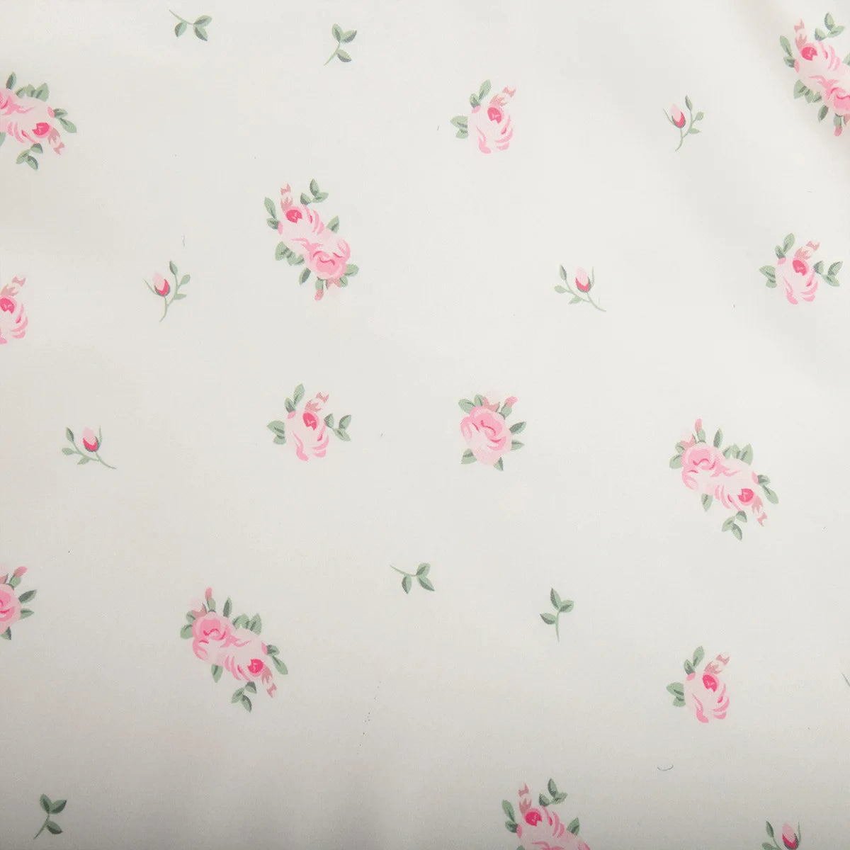 Tossy Summer Printed Fashion Long Skirt For Women High Waist Contrast Patchwork Slim Elegant Party Looks Ladies Y2k Maxi Skirt.