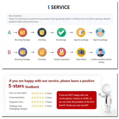 Quilted Waterproof Mattress Protector Cover Elastic Fitted Sheet Style Double Bed Protection Pad Twin Queen King 140 160x200cm