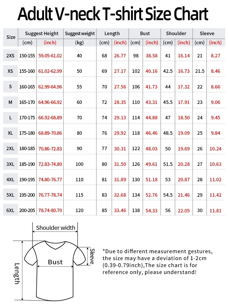 Women's Large Printed T-shirt Los Angeles 91 Letter Short Sleeve V-neck Loose Street Wear Sports Jersey Spring/Summer Tshirt Top.