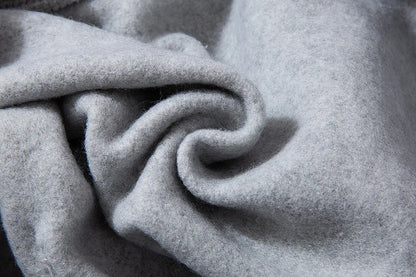 Mode Frauen Casual Sport Hosen Lauf Workout Jogging Warme Fleece Hosen Paar Solide Im Freien Jogginghose Streetwear.