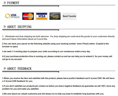 Seamless Yoga Jumpsuits Sports Fitness Peach Hip Raise Cross Beauty Back Dance Belly Contracting One-piece Tracksuits for Women