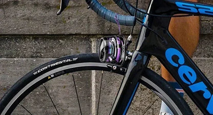 Mini Magnetic Bluetooth Speaker Portable Phone Holder RGB Lighting Speaker BT5.3 Mini Sound Box 7 Hours Playback Easy to carry.