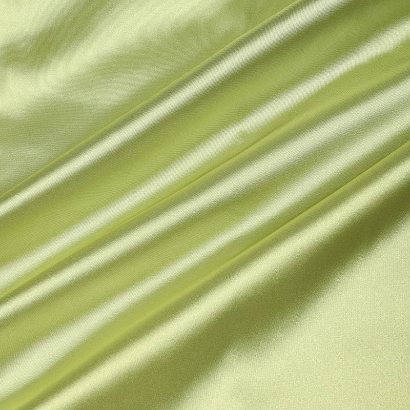 VONDA Frauen Böhmischen Lange Maxi Kleid 2024, Elegante Langarm Hohe Kragen Roben Casual Einfarbig Vestidos Vintage Sommerkleid.