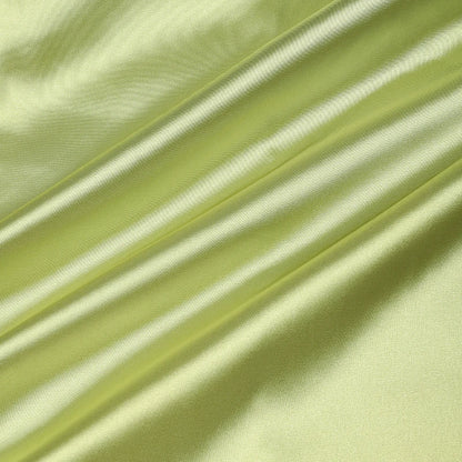 VONDA Frauen Böhmischen Lange Maxi Kleid 2024, Elegante Langarm Hohe Kragen Roben Casual Einfarbig Vestidos Vintage Sommerkleid.