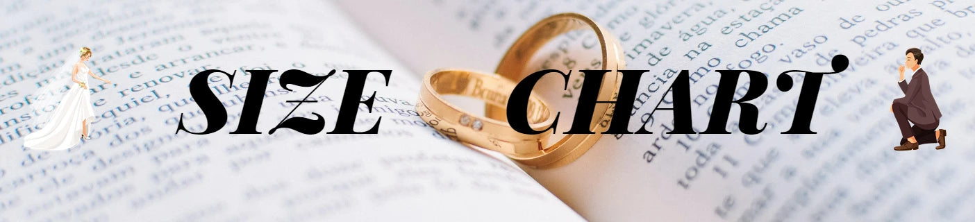 Schwarzes Lilien-Abschlussballkleid, schulterfreies Ballkleid, herzförmiger A-Linien-Satin-Partykleid mit Falten, seitlicher Schlitz, SAVE PERSONADE, individuell gestaltet.