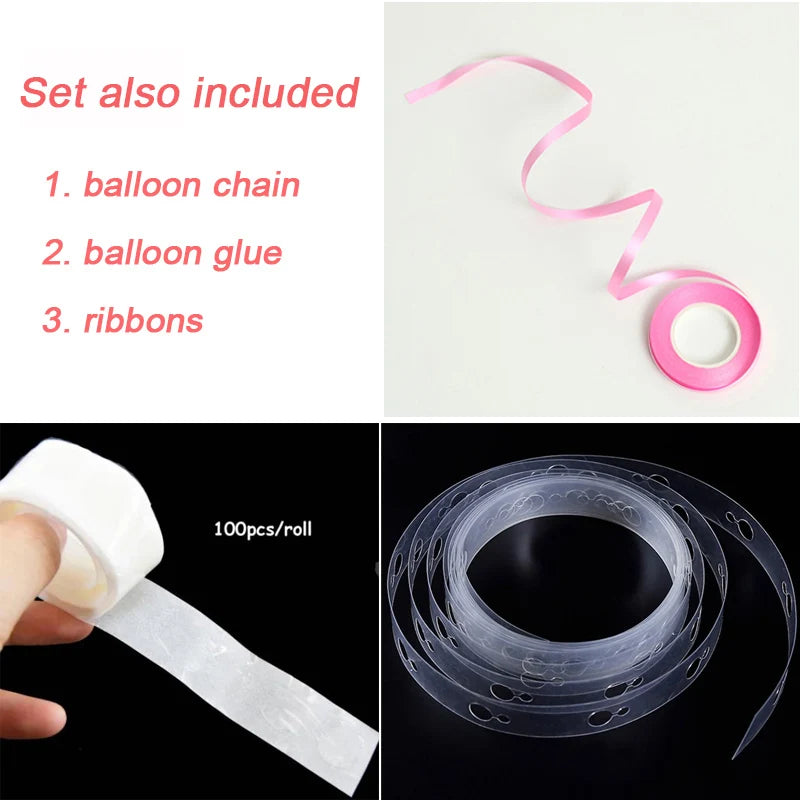 Kaffeebraun Beige Ballon Girlande Bogen Kit Oh Babyparty Dekoration Rustikale Hochzeit Kindergeburtstag Party Taufe Taufe.